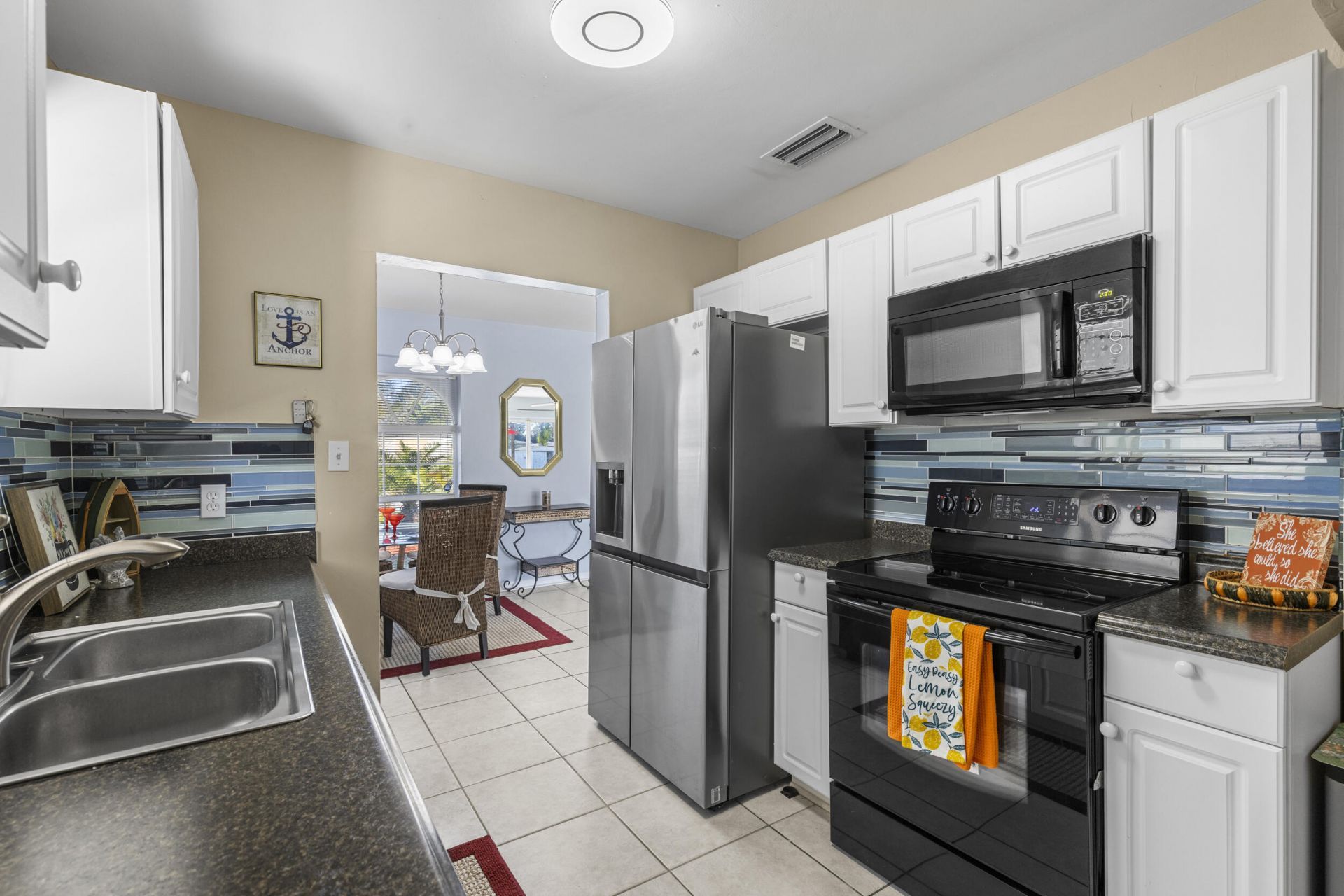150 Princess Drive, Port Saint Lucie, FL 34952 Photo