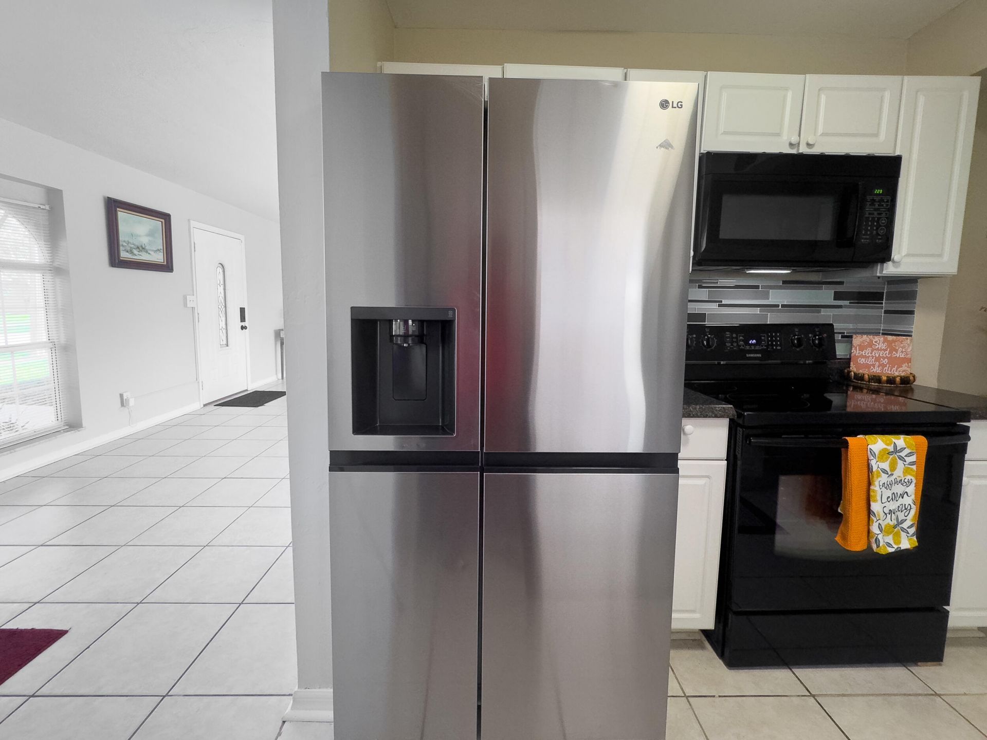 150 Princess Drive, Port Saint Lucie, FL 34952 Photo