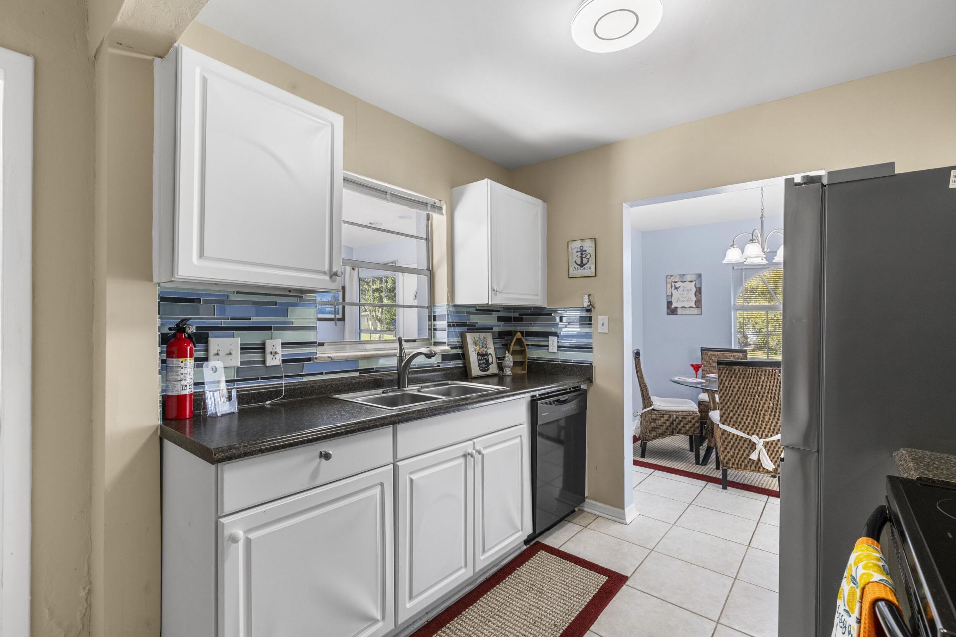150 Princess Drive, Port Saint Lucie, FL 34952 Photo