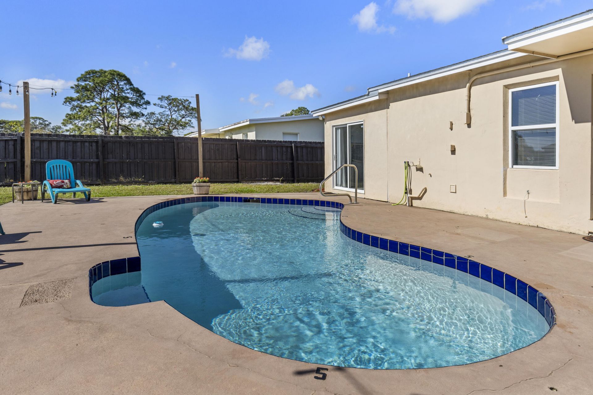 150 Princess Drive, Port Saint Lucie, FL 34952 Photo