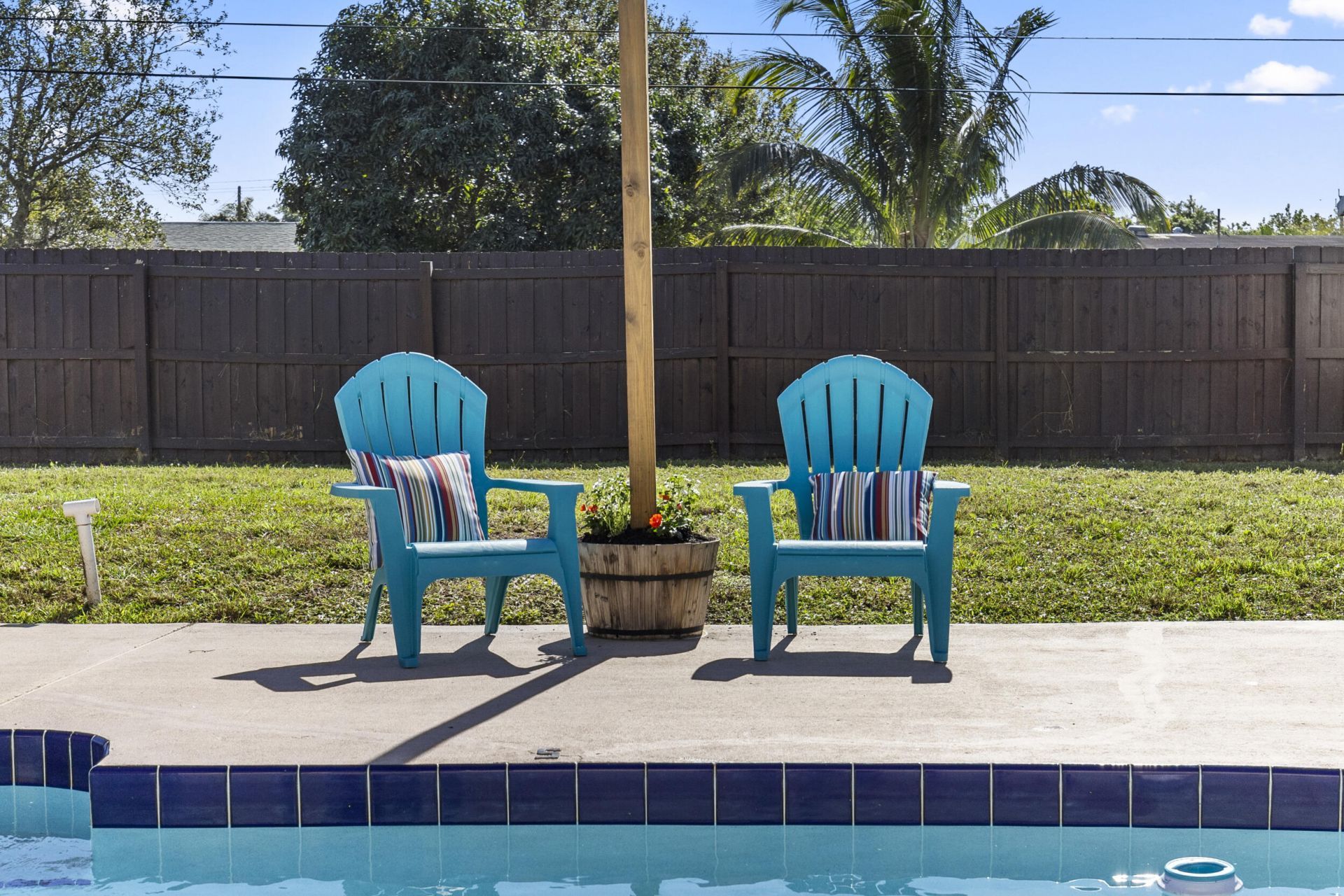 150 Princess Drive, Port Saint Lucie, FL 34952 Photo