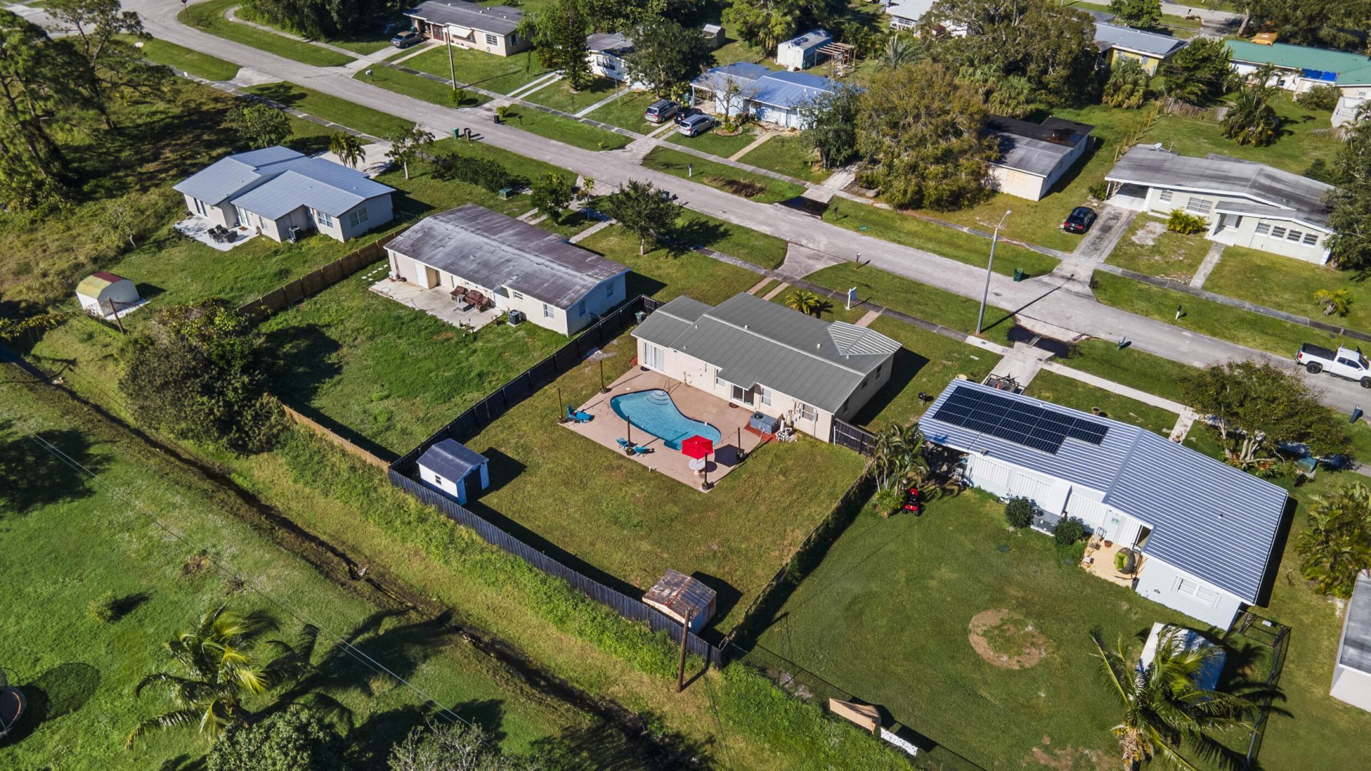 150 Princess Drive, Port Saint Lucie, FL 34952 Photo