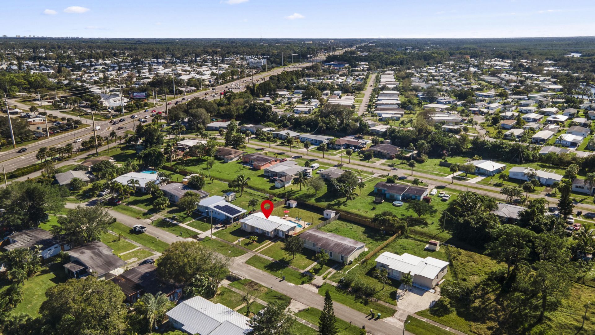 150 Princess Drive, Port Saint Lucie, FL 34952 Photo
