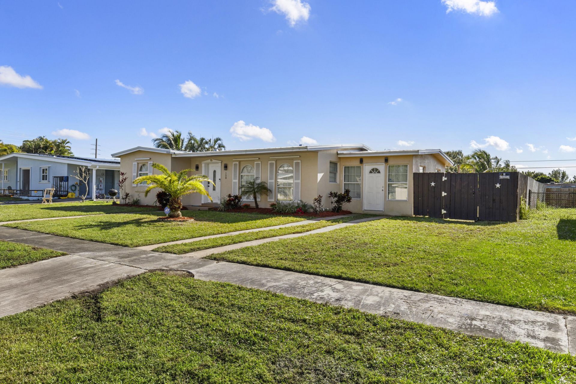 150 Princess Drive, Port Saint Lucie, FL 34952 Photo