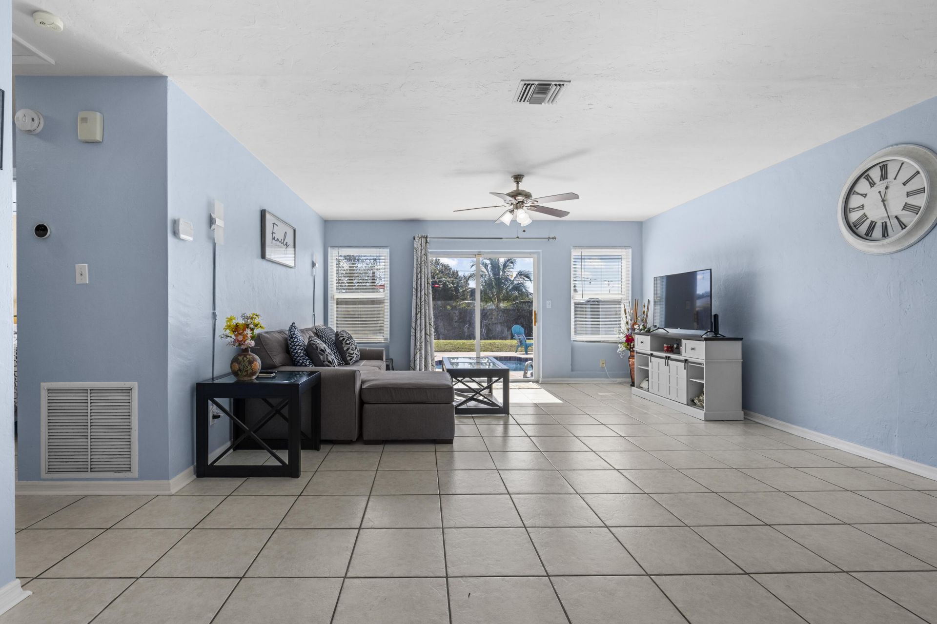 150 Princess Drive, Port Saint Lucie, FL 34952 Photo