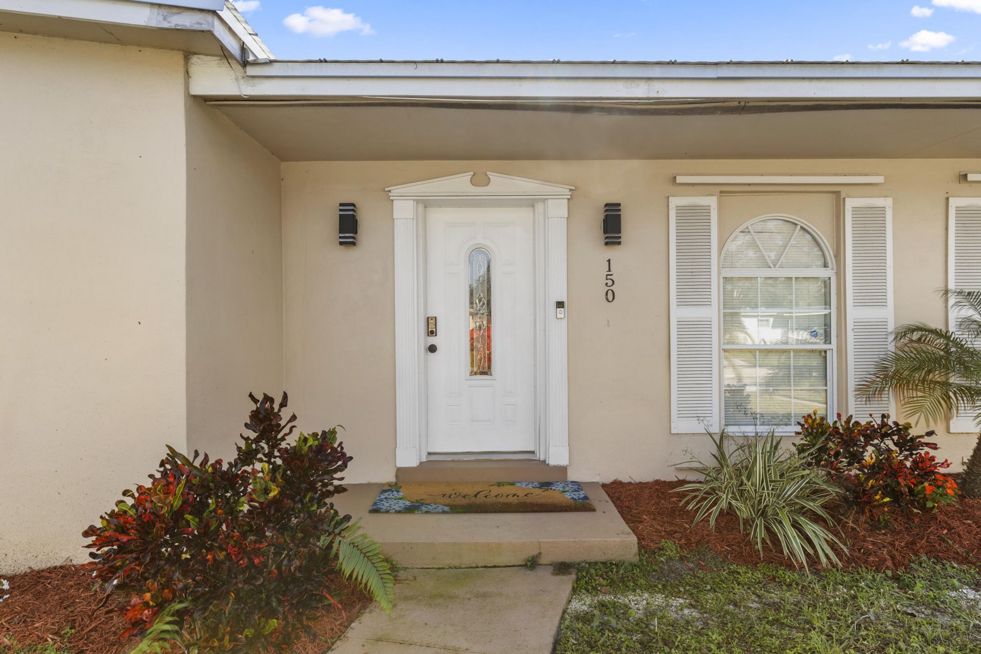 150 Princess Drive, Port Saint Lucie, FL 34952 Photo