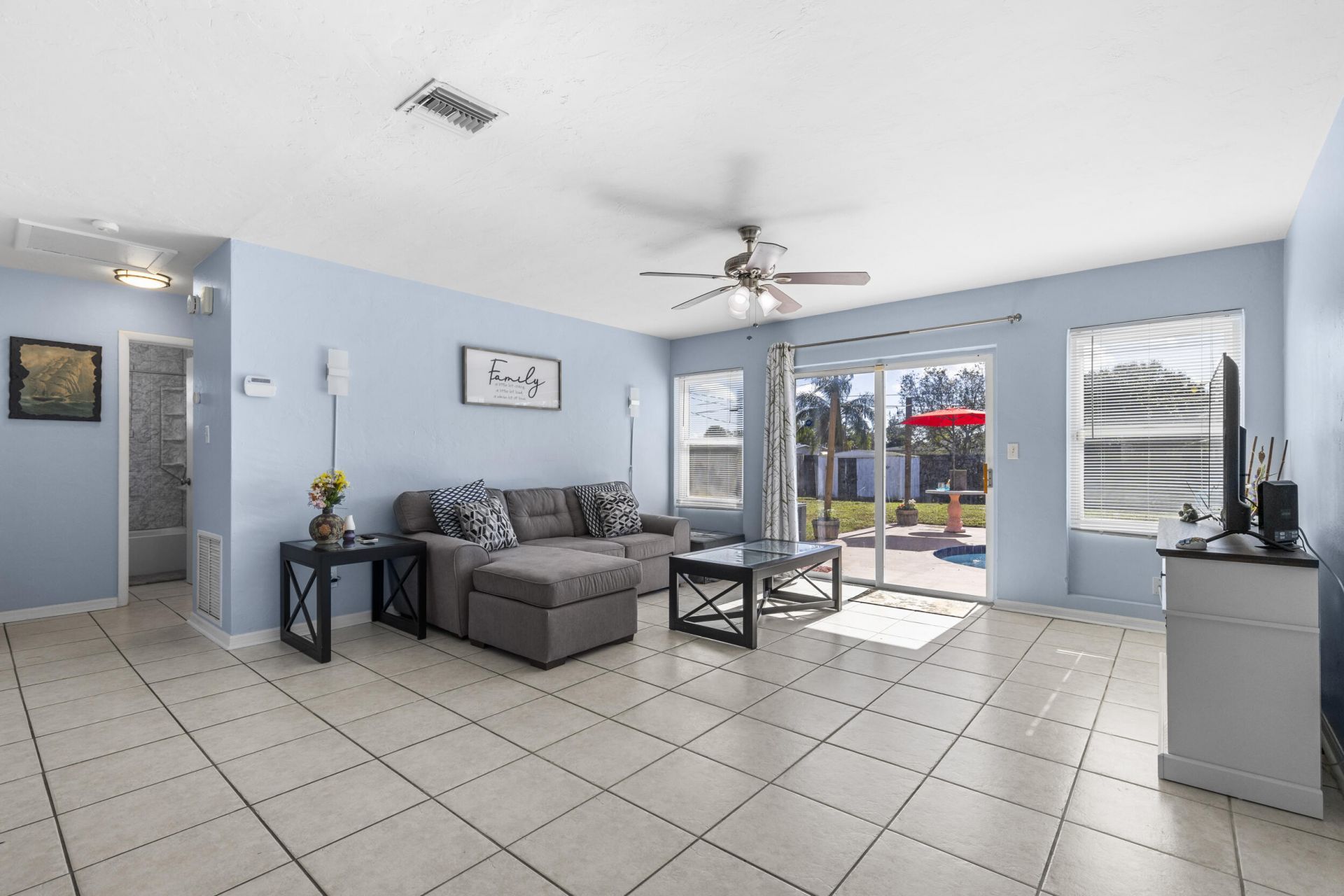 150 Princess Drive, Port Saint Lucie, FL 34952 Photo