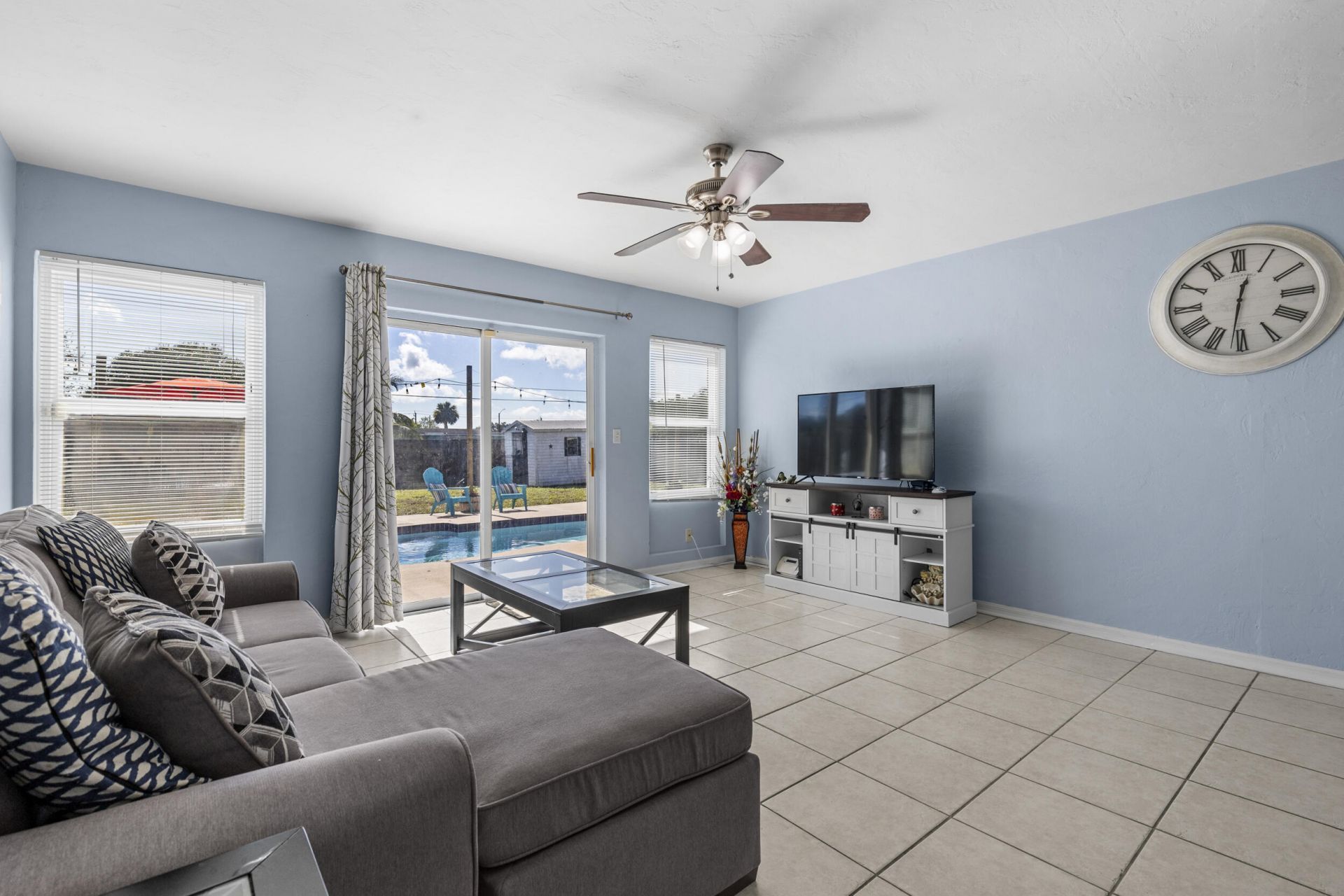 150 Princess Drive, Port Saint Lucie, FL 34952 Photo