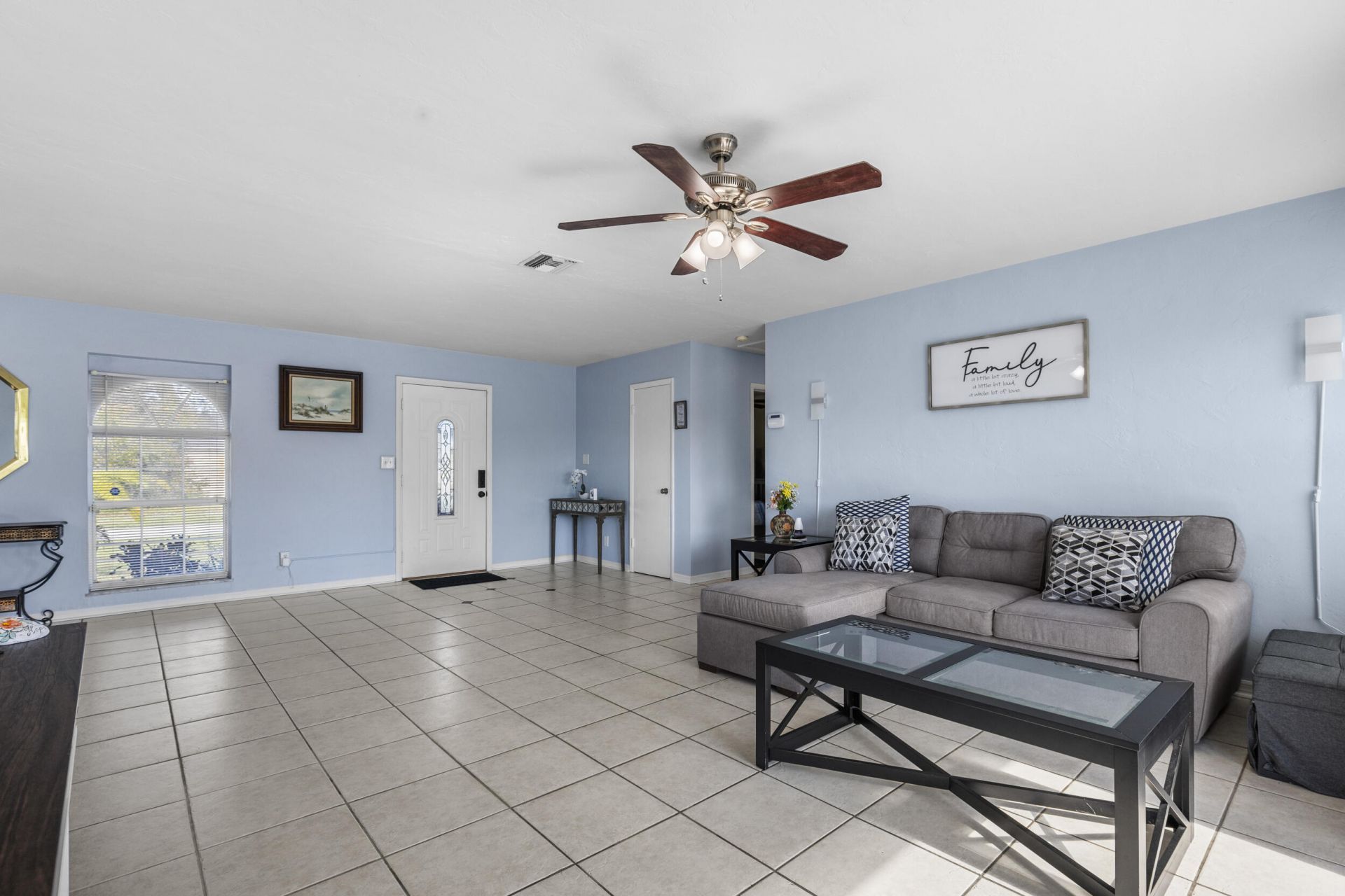 150 Princess Drive, Port Saint Lucie, FL 34952 Photo