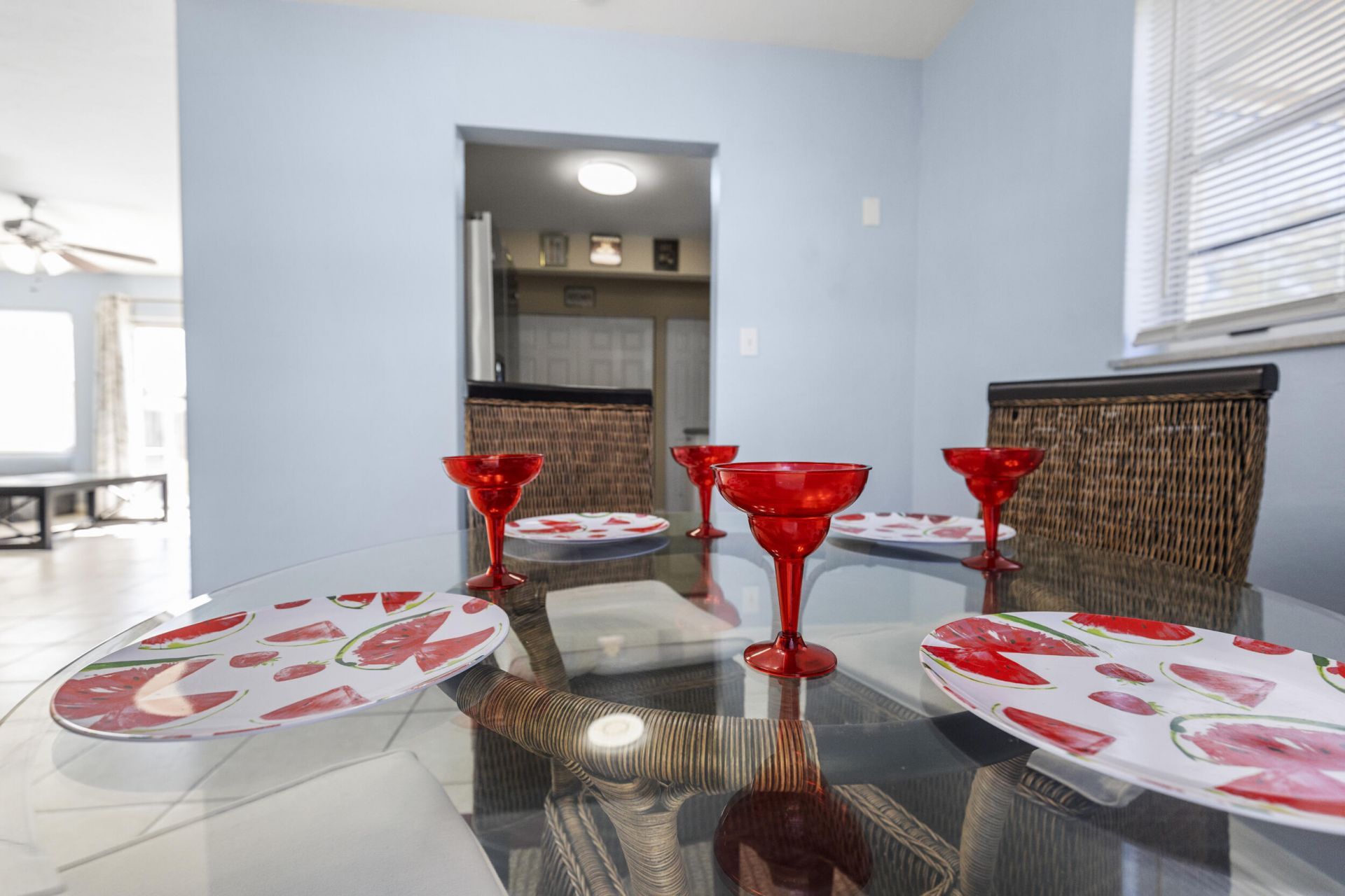 150 Princess Drive, Port Saint Lucie, FL 34952 Photo