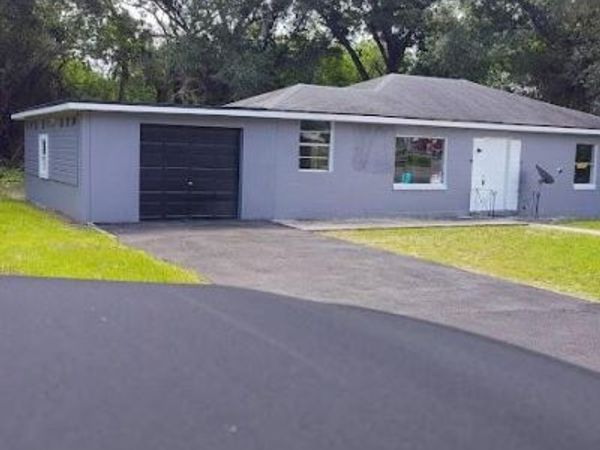 1808 N 50th Street, Fort Pierce, FL 34947