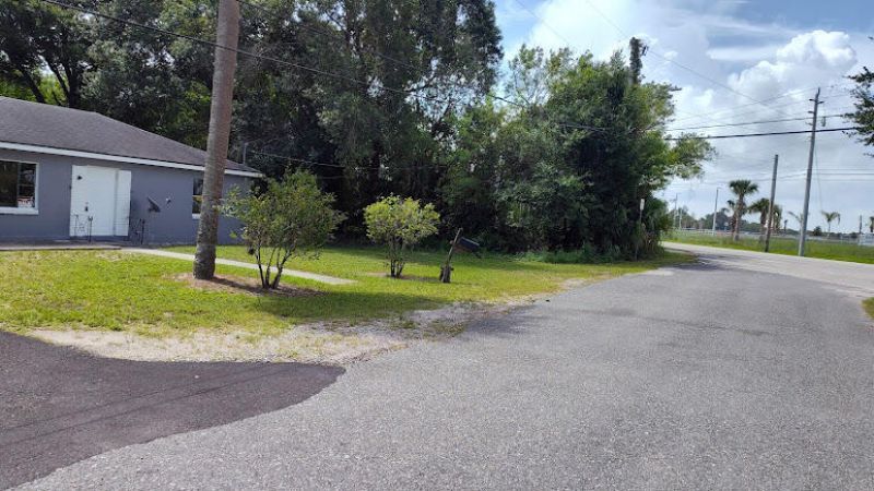 1808 N 50th Street, Fort Pierce, FL 34947 Photo