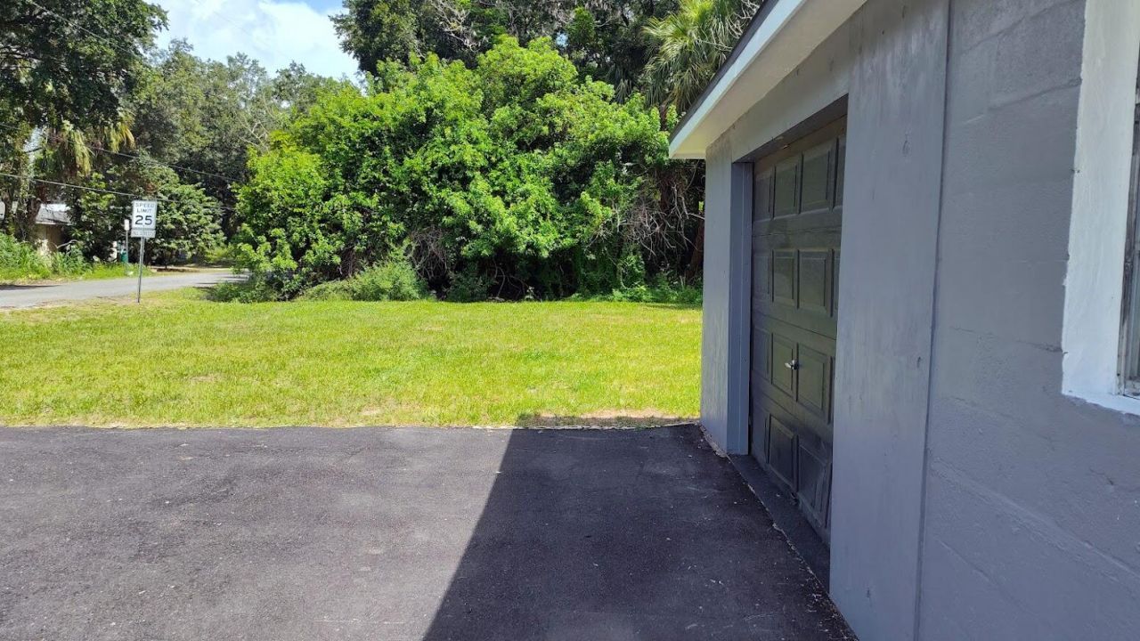 1808 N 50th Street, Fort Pierce, FL 34947 Photo