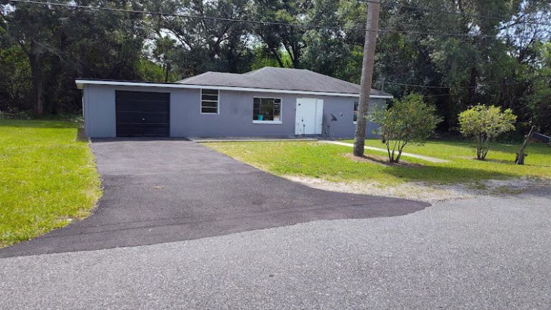 1808 N 50th Street, Fort Pierce, FL 34947 Photo