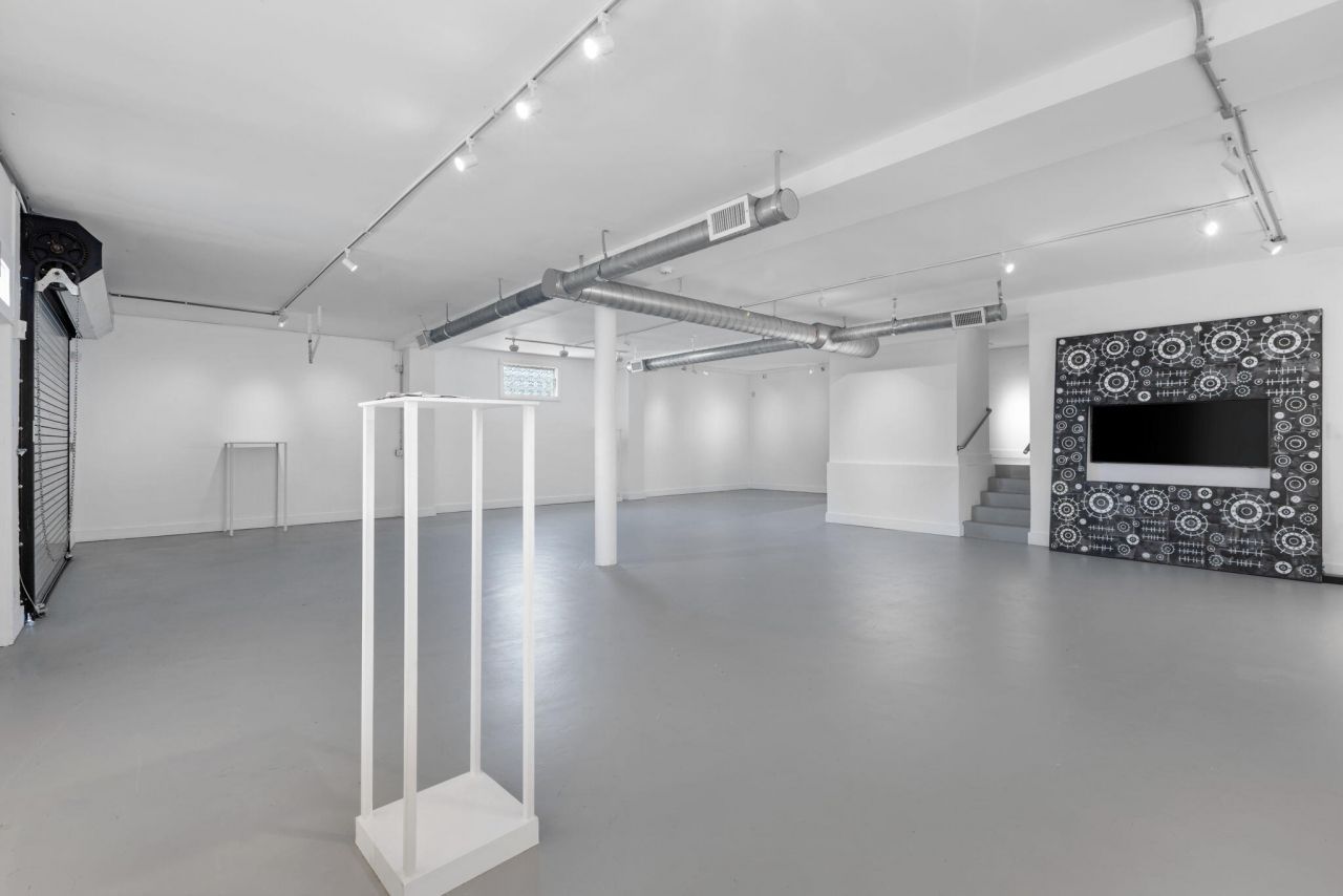 433 Flamingo Drive, West Palm Beach, FL 33401 Photo