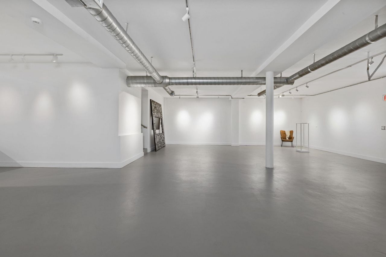 433 Flamingo Drive, West Palm Beach, FL 33401 Photo