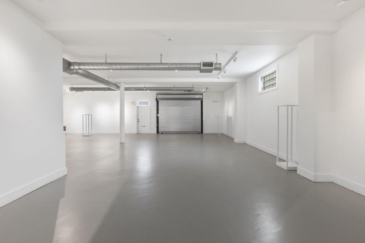 433 Flamingo Drive, West Palm Beach, FL 33401 Photo