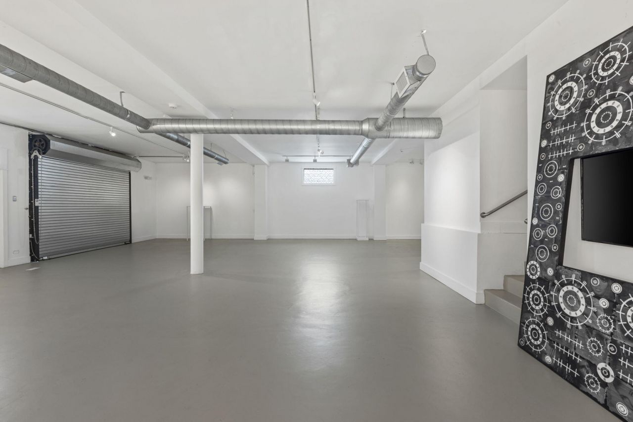 433 Flamingo Drive, West Palm Beach, FL 33401 Photo