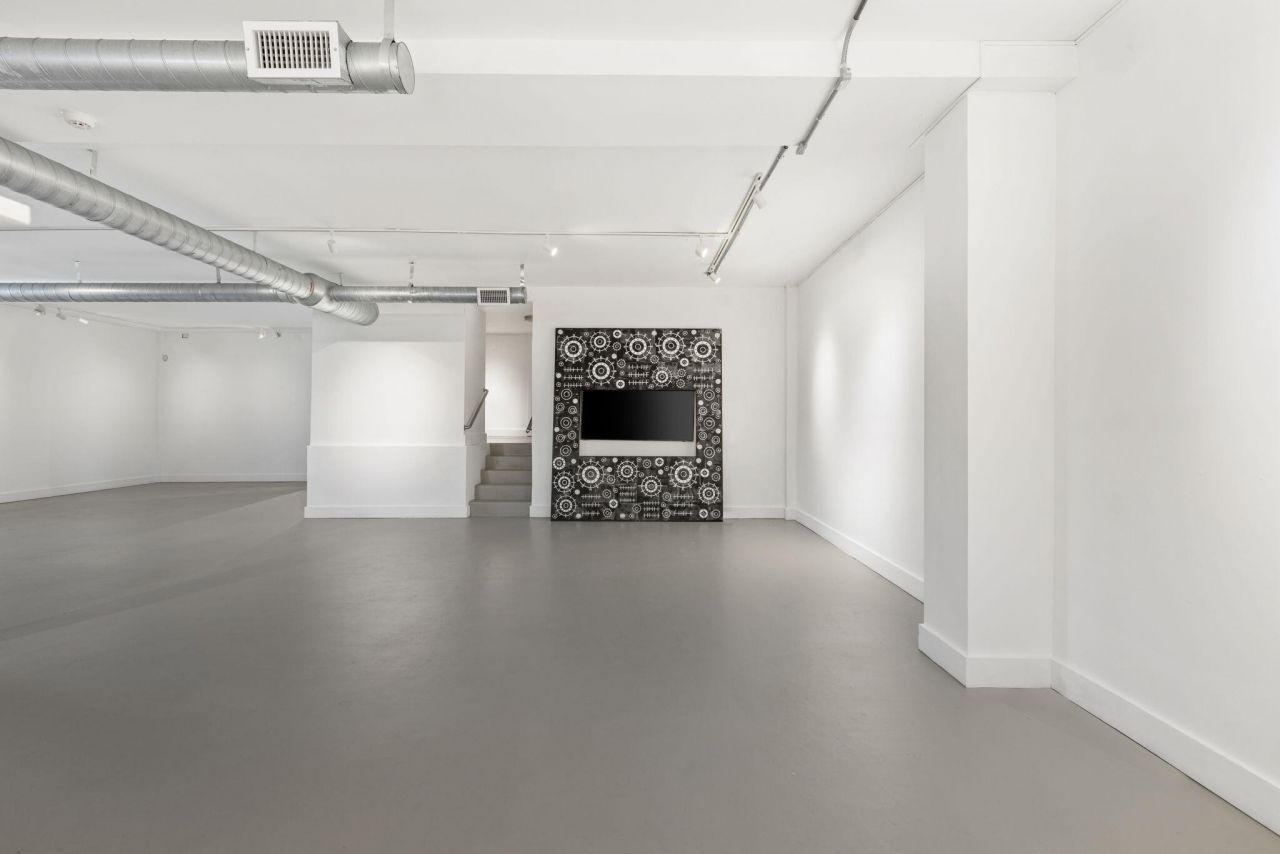 433 Flamingo Drive, West Palm Beach, FL 33401 Photo