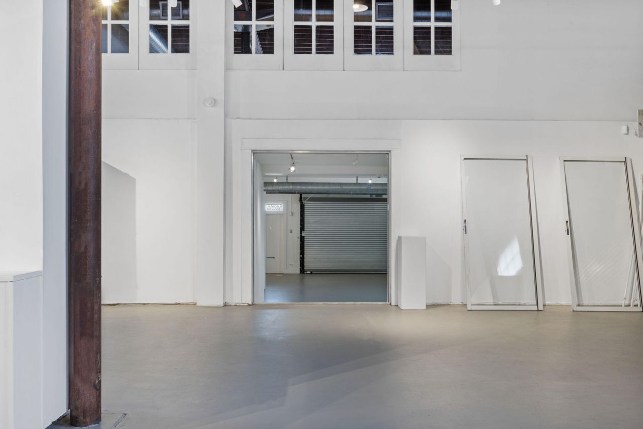 433 Flamingo Drive, West Palm Beach, FL 33401 Photo