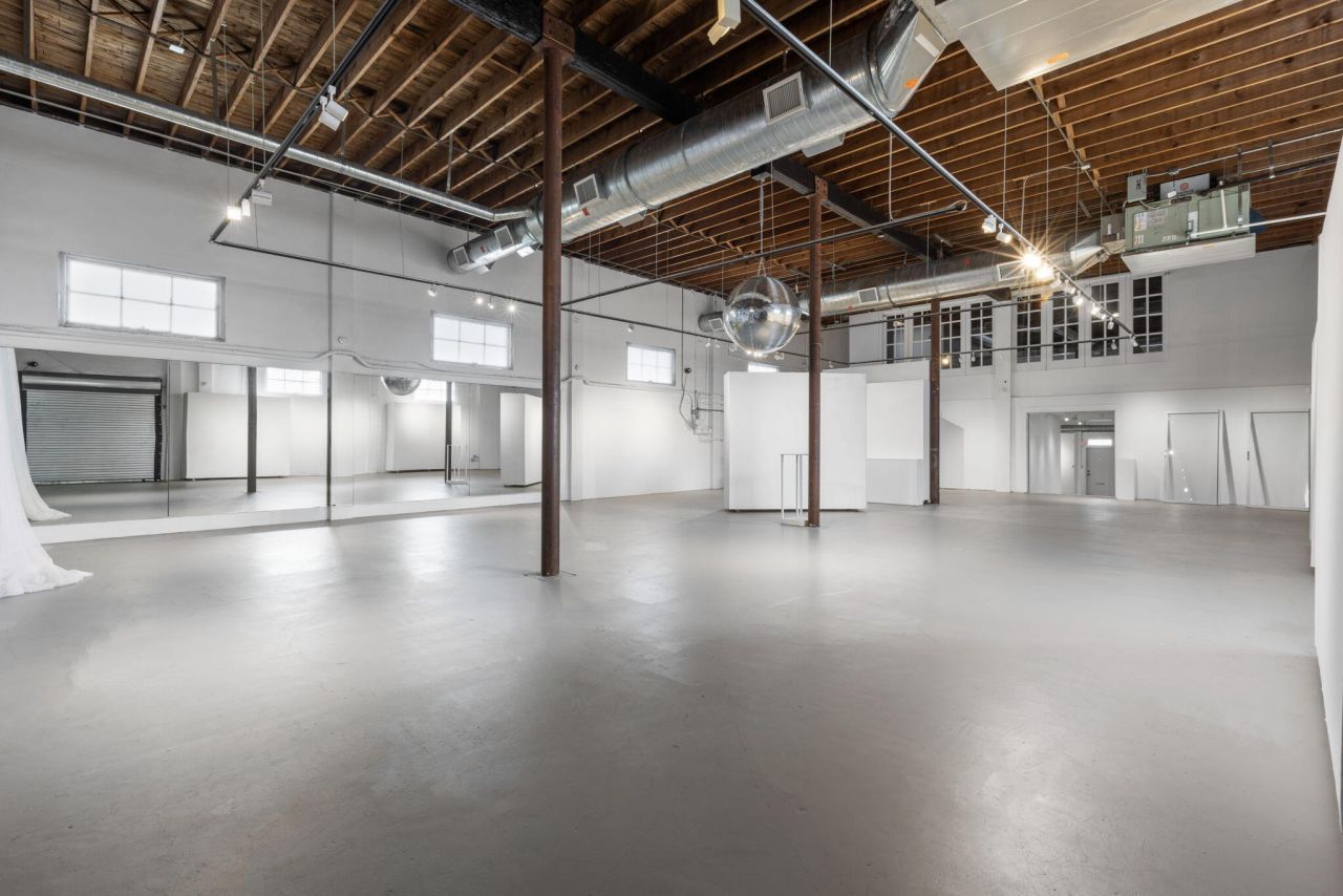 433 Flamingo Drive, West Palm Beach, FL 33401 Photo