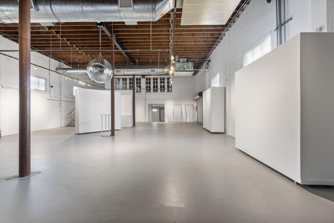 433 Flamingo Drive, West Palm Beach, FL 33401 Photo