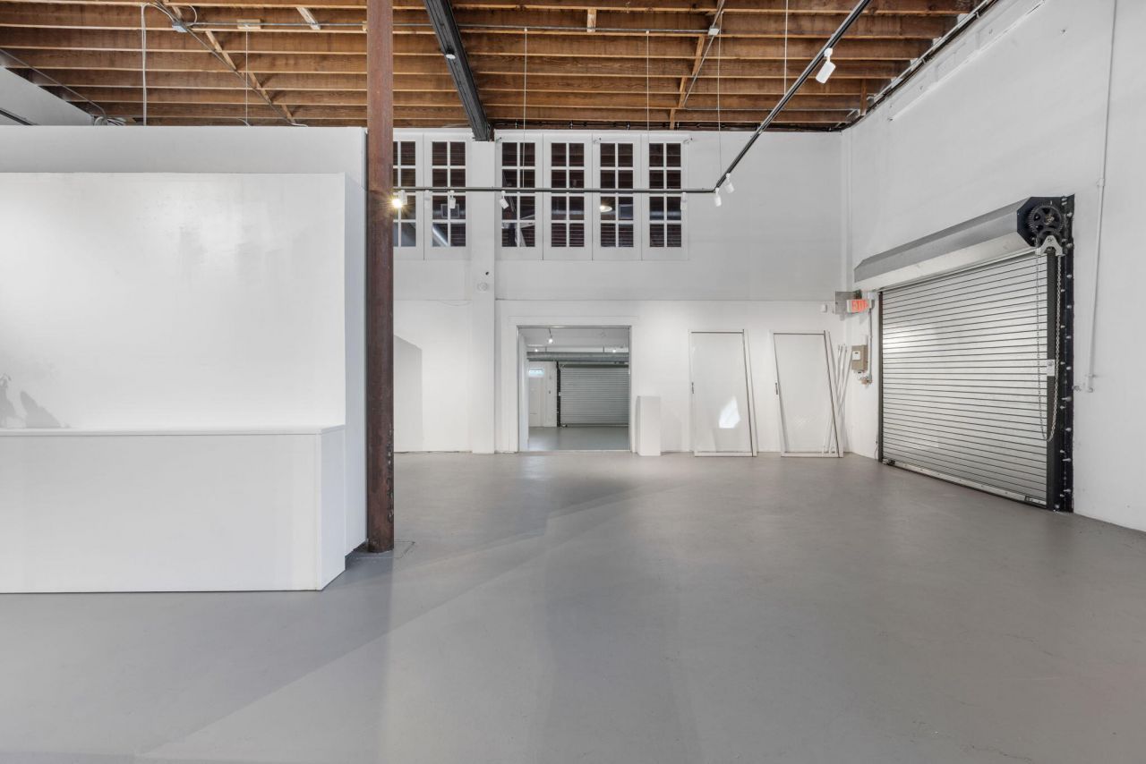 433 Flamingo Drive, West Palm Beach, FL 33401 Photo