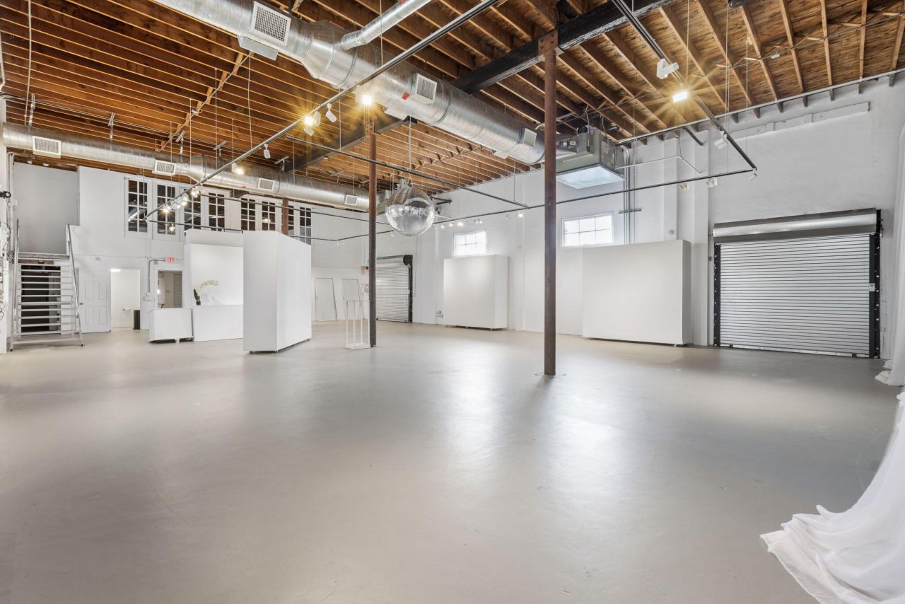 433 Flamingo Drive, West Palm Beach, FL 33401 Photo