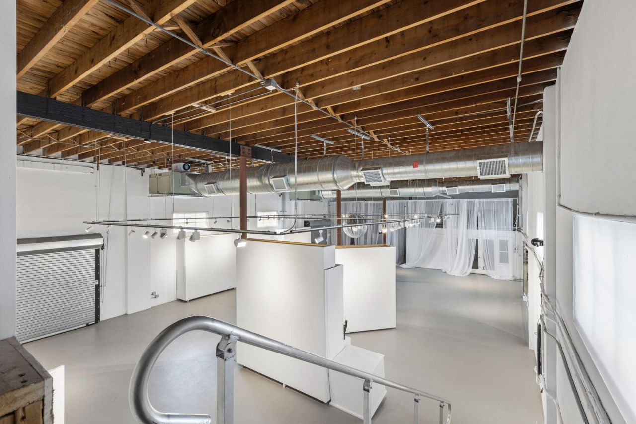 433 Flamingo Drive, West Palm Beach, FL 33401 Photo