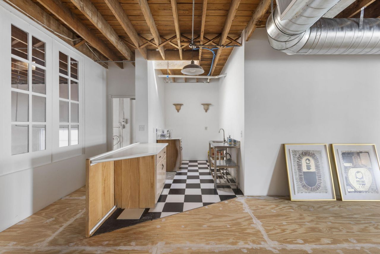 433 Flamingo Drive, West Palm Beach, FL 33401 Photo