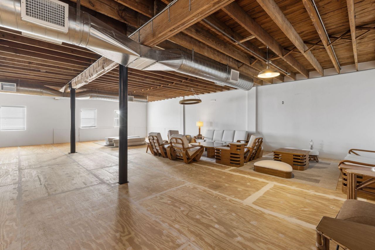 433 Flamingo Drive, West Palm Beach, FL 33401 Photo