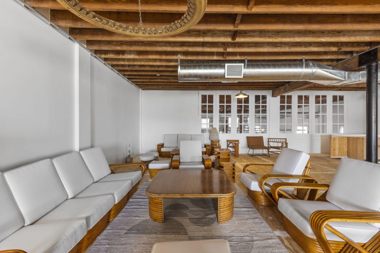 433 Flamingo Drive, West Palm Beach, FL 33401 Photo