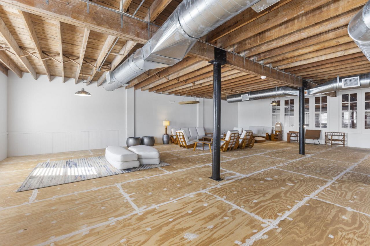 433 Flamingo Drive, West Palm Beach, FL 33401 Photo