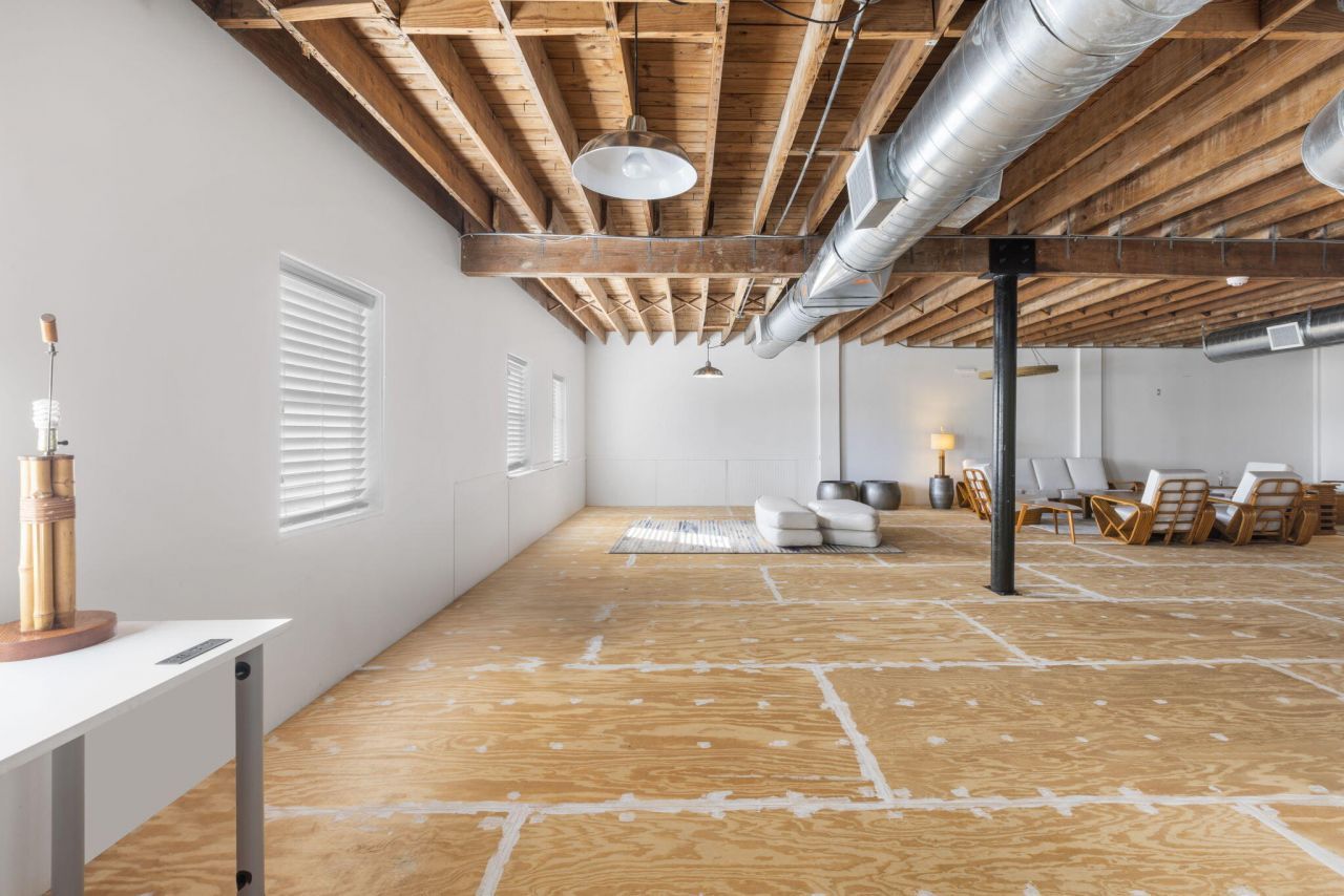 433 Flamingo Drive, West Palm Beach, FL 33401 Photo