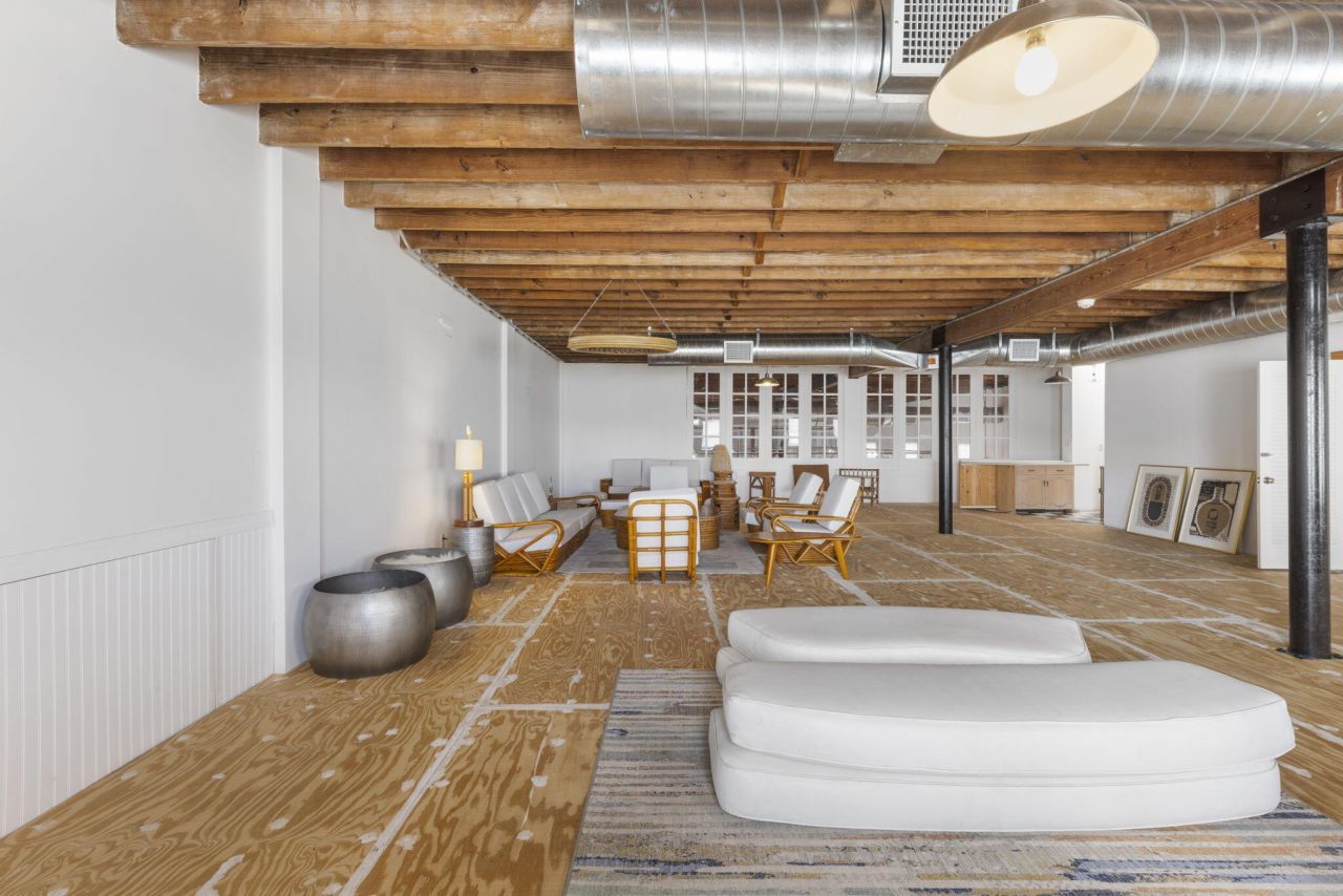 433 Flamingo Drive, West Palm Beach, FL 33401 Photo