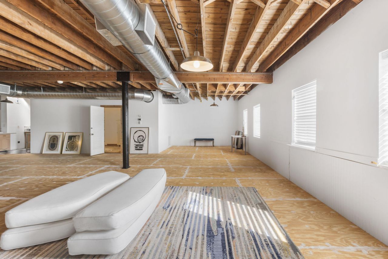 433 Flamingo Drive, West Palm Beach, FL 33401 Photo