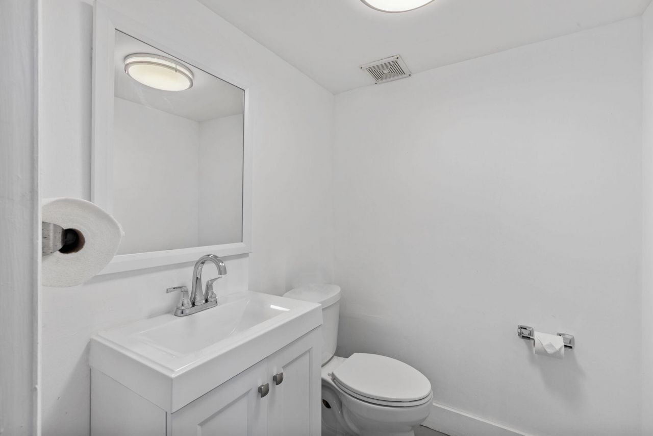 433 Flamingo Drive, West Palm Beach, FL 33401 Photo