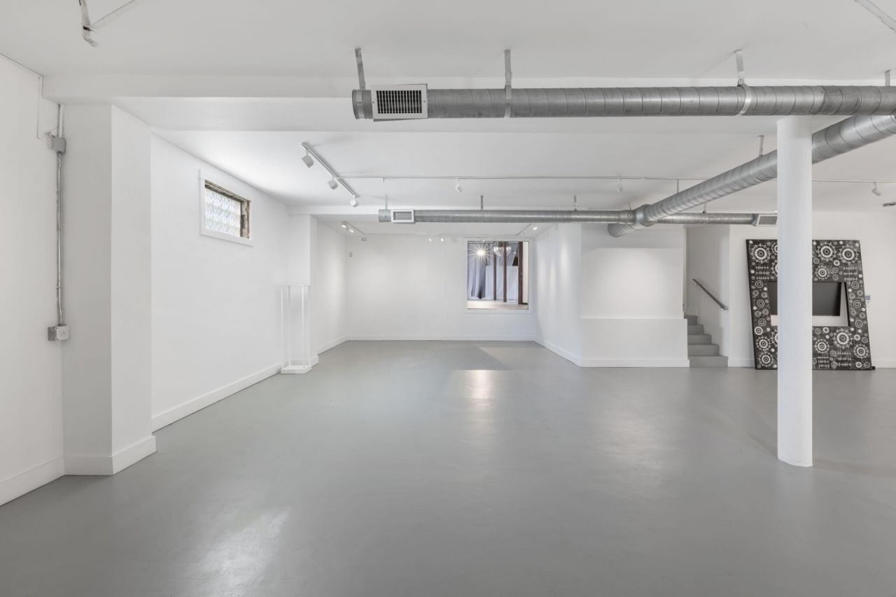 433 Flamingo Drive, West Palm Beach, FL 33401 Photo