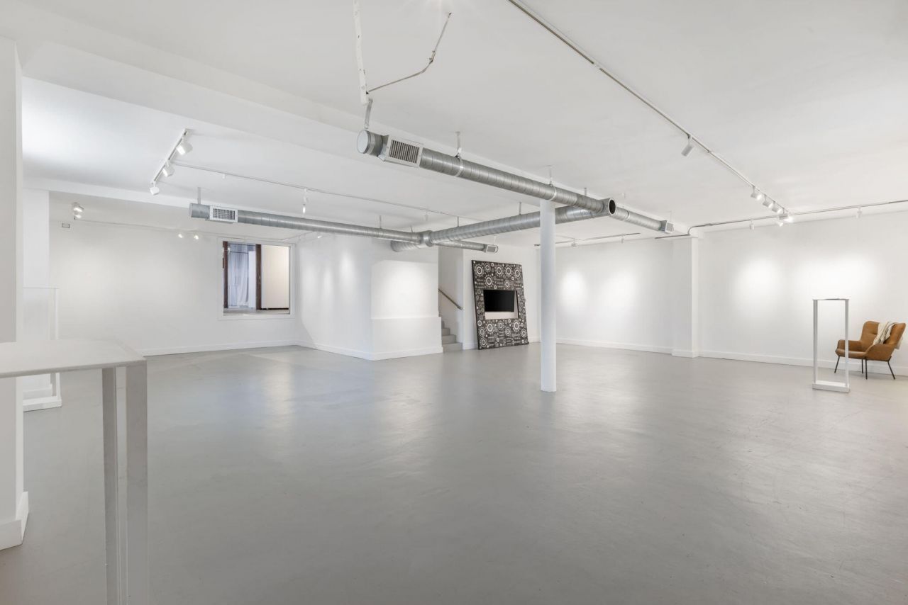 433 Flamingo Drive, West Palm Beach, FL 33401 Photo