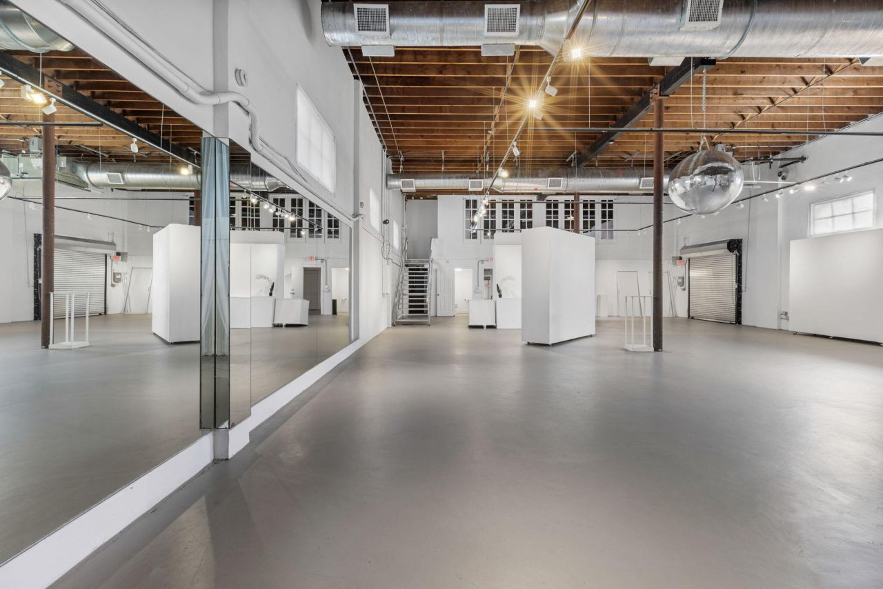 433 Flamingo Drive, West Palm Beach, FL 33401 Photo