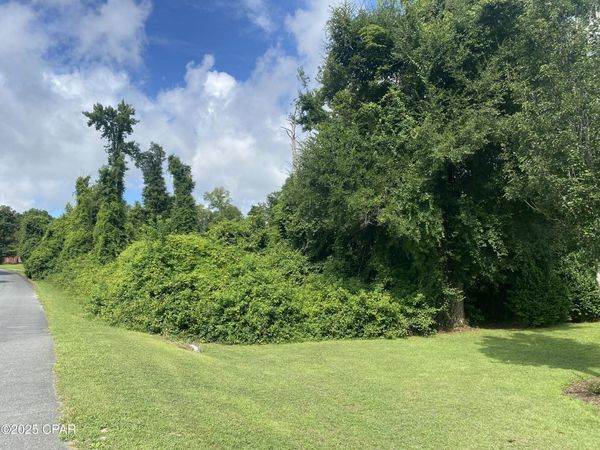 0000 Magnolia Blossom Lane, Unit 16, Marianna, FL 32446