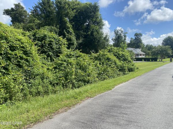 0000 Magnolia Blossom Lane, Unit 16, Marianna, FL 32446