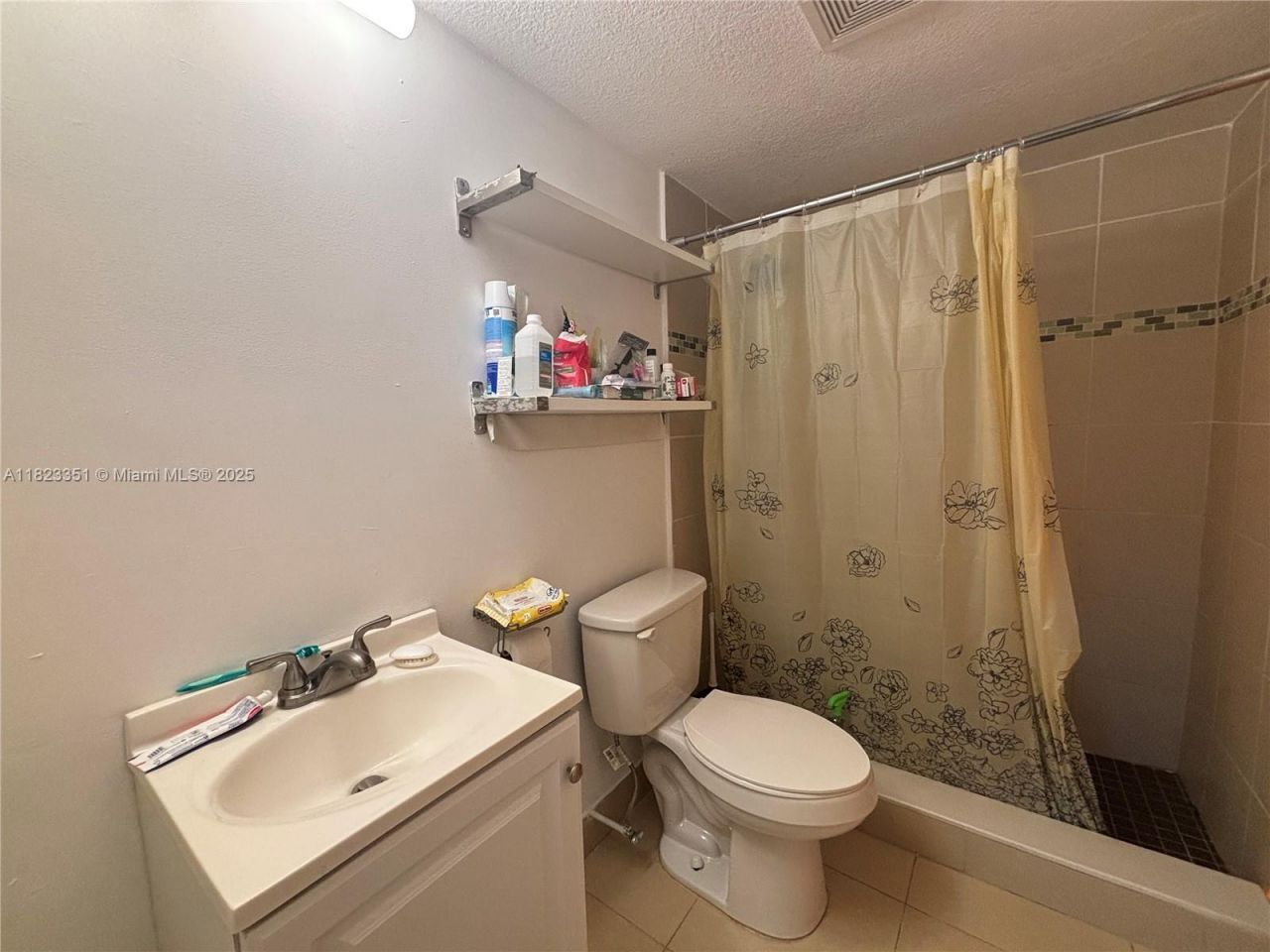 10006 Winding Lake Rd, Unit 102, Sunrise, FL 33351 Photo
