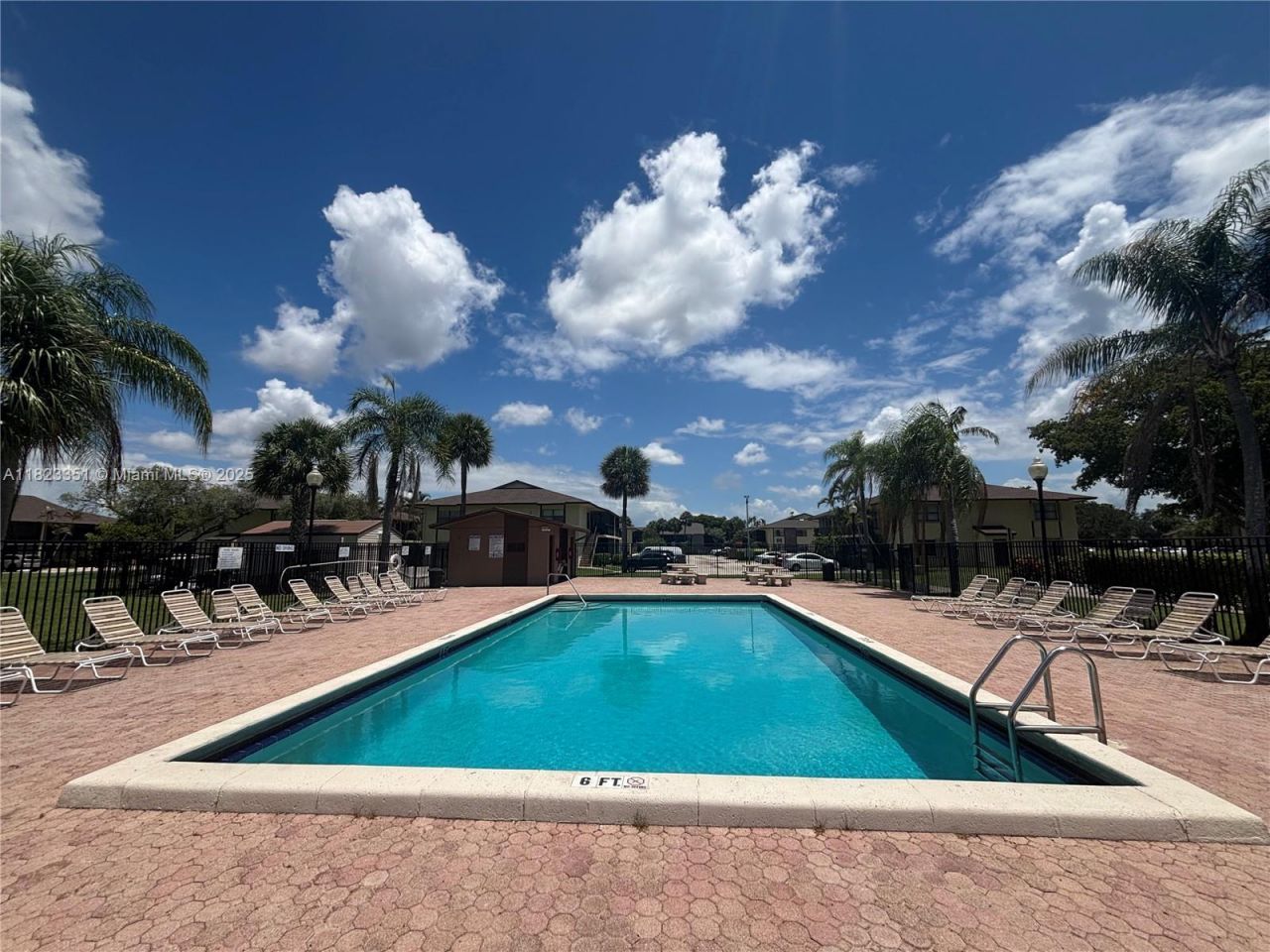 10006 Winding Lake Rd, Unit 102, Sunrise, FL 33351 Photo