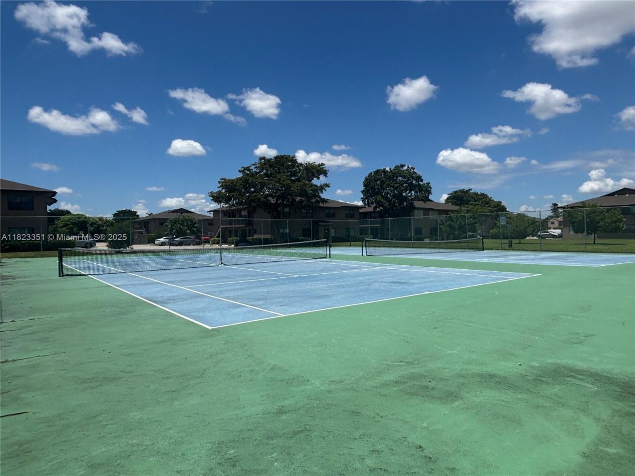 10006 Winding Lake Rd, Unit 102, Sunrise, FL 33351 Photo