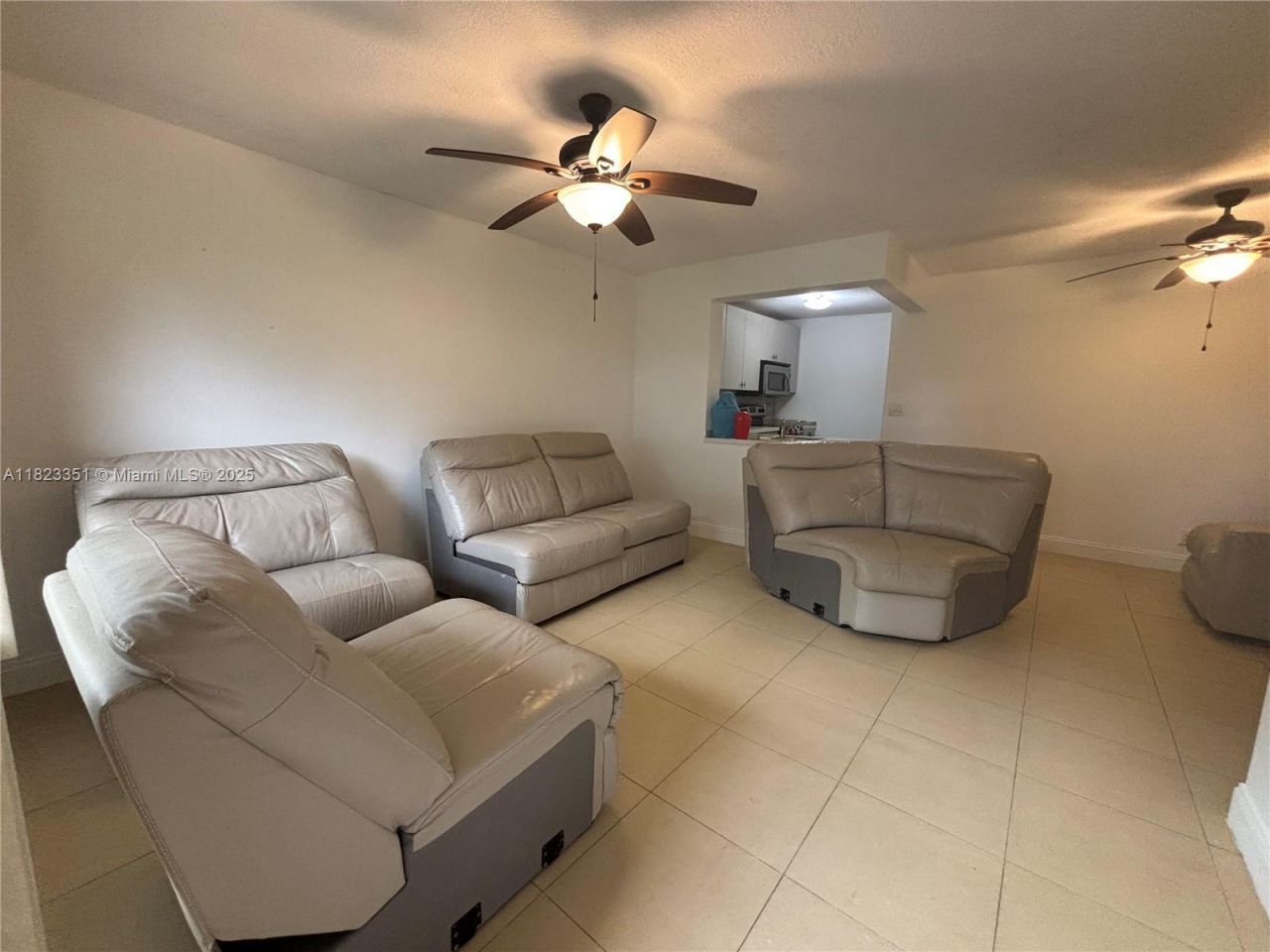 10006 Winding Lake Rd, Unit 102, Sunrise, FL 33351 Photo