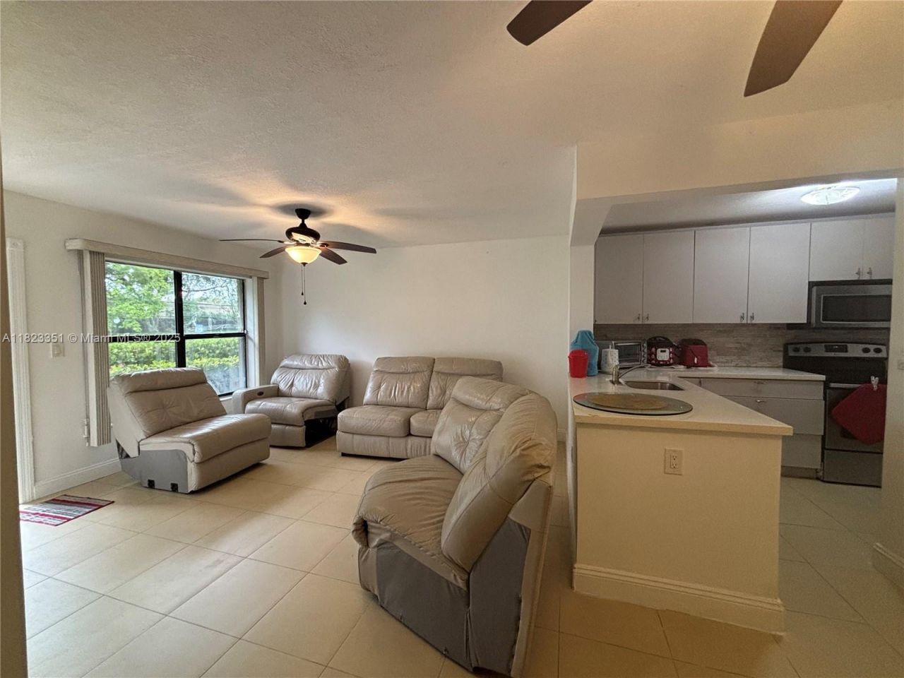 10006 Winding Lake Rd, Unit 102, Sunrise, FL 33351 Photo