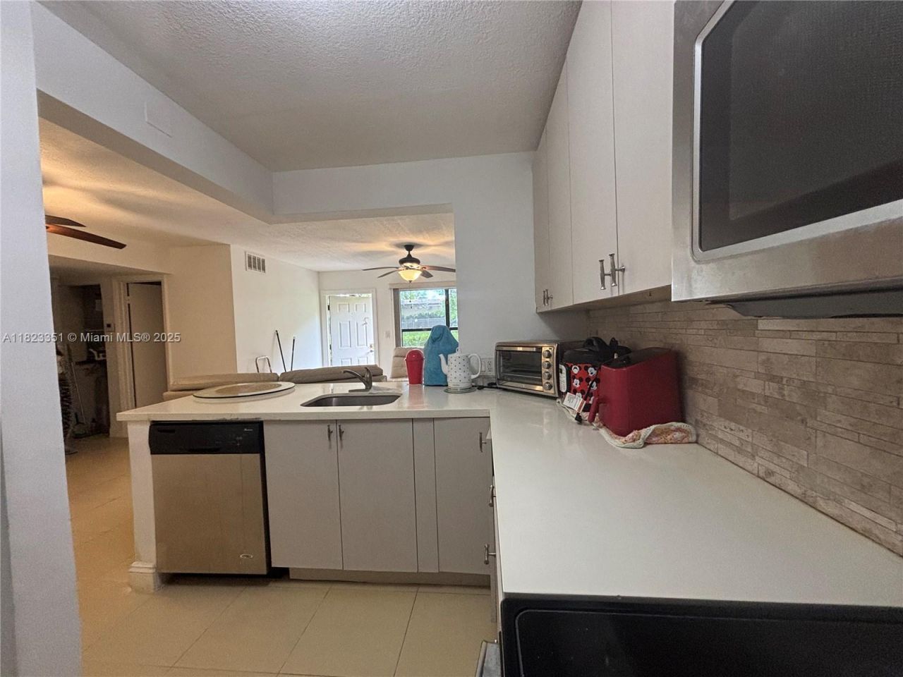 10006 Winding Lake Rd, Unit 102, Sunrise, FL 33351 Photo