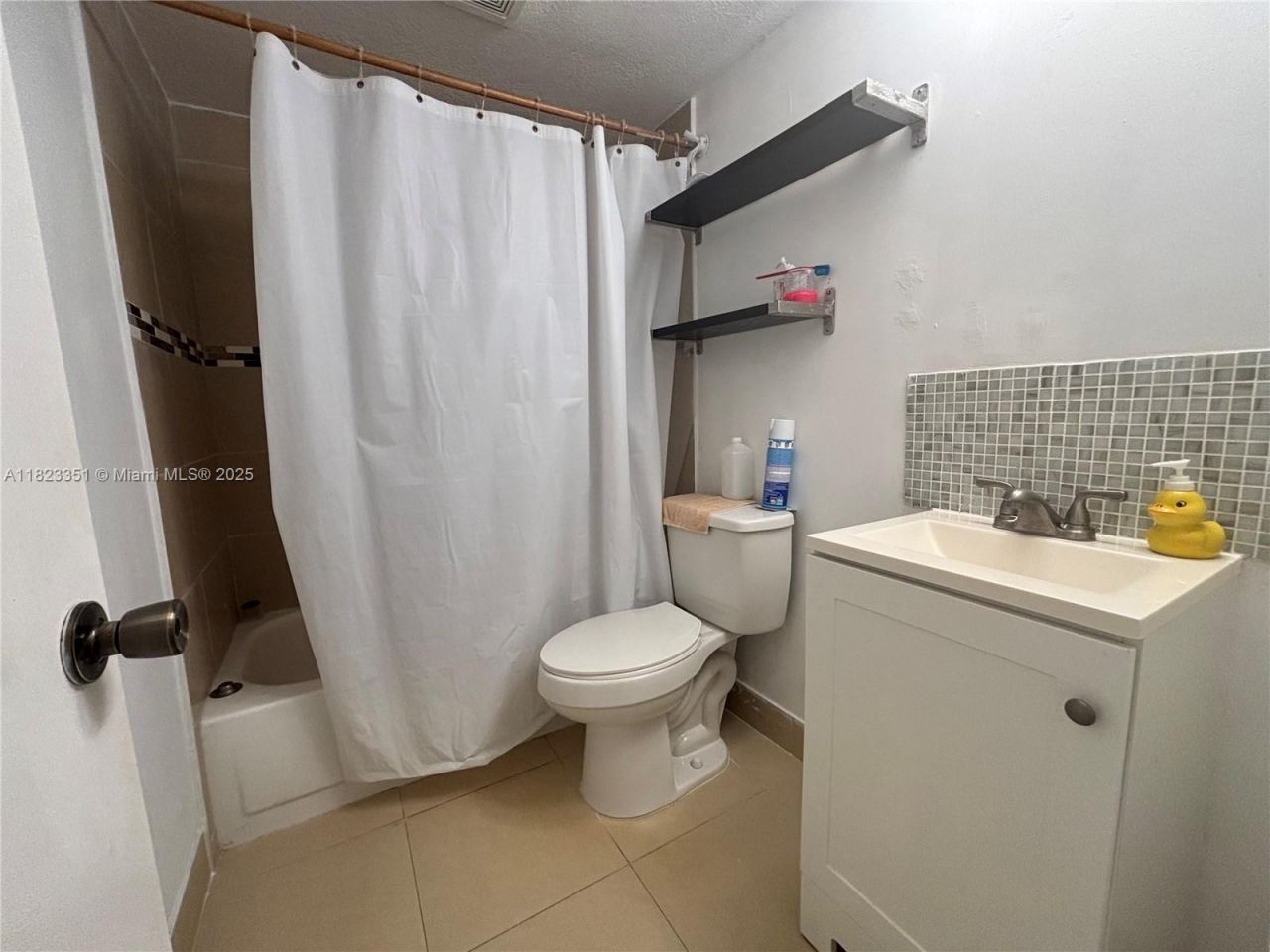 10006 Winding Lake Rd, Unit 102, Sunrise, FL 33351 Photo