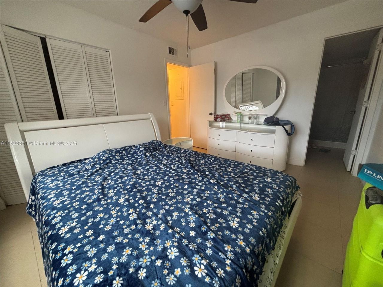 10006 Winding Lake Rd, Unit 102, Sunrise, FL 33351 Photo